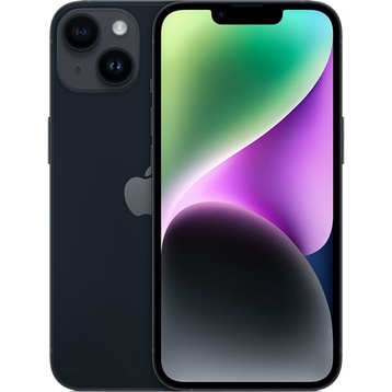 Điện thoại iPhone 14 Plus 128GB