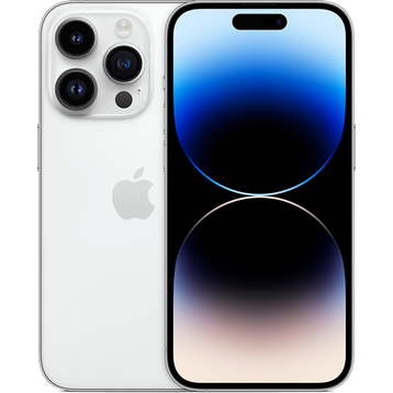 Điện thoại iPhone 14 Pro Max 128GB