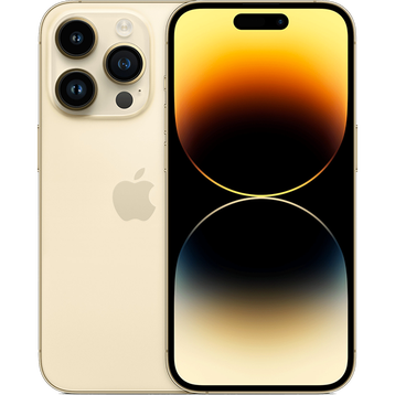 Điện thoại iPhone 14 Pro Max 256GB