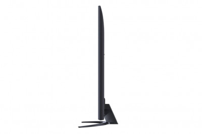 Smart Tivi LG NanoCell 4K 86 inch 86NANO76SQA