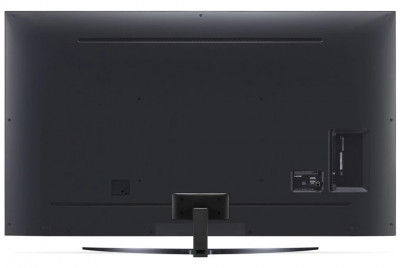 Smart Tivi LG NanoCell 4K 86 inch 86NANO76SQA
