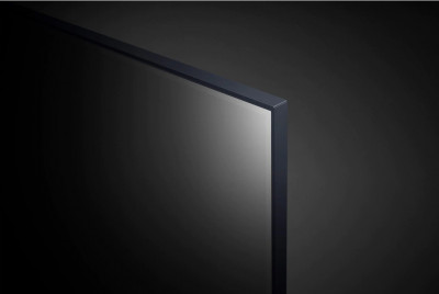 Smart Tivi LG NanoCell 4K 86 inch 86NANO76SQA