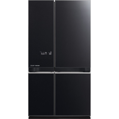 Tủ lạnh Mitsubishi Electric Inverter 635 lít MR-L78EN-GBK-V