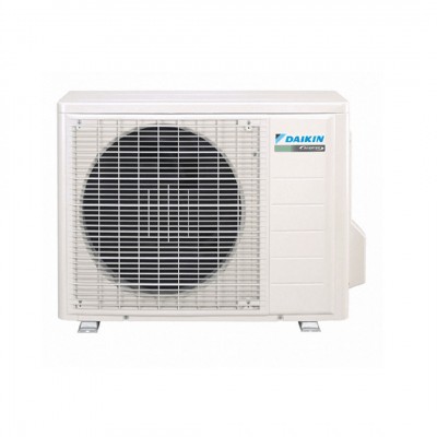 Dàn Nóng Điều Hòa Multi Daikin 1 Chiều Inverter 27.000 BTU (4MKM80RVMV)
