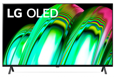 Smart Tivi LG  4K 48 inch 48A2PSA
