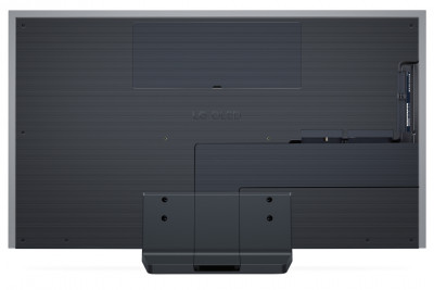 Smart Tivi LG  4K 83 inch 83C2PSA