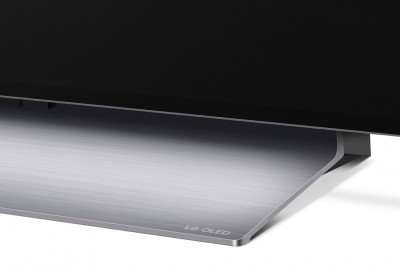 Smart Tivi LG  4K 83 inch 83C2PSA