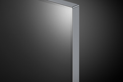 Smart Tivi LG  4K 83 inch 83C2PSA
