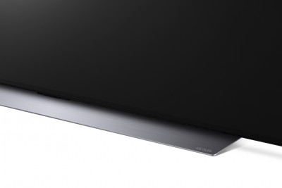 Smart Tivi LG  4K 48 inch 48C2PSA