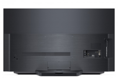 Smart Tivi LG  4K 48 inch 48C2PSA