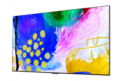 Smart Tivi LG  4K 65 inch 65G2PSA