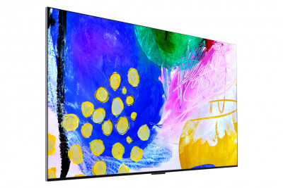 Smart Tivi LG  4K 65 inch 65G2PSA