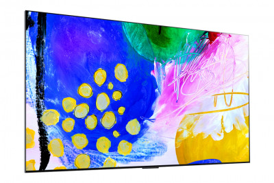 Smart Tivi LG  4K 65 inch 65G2PSA