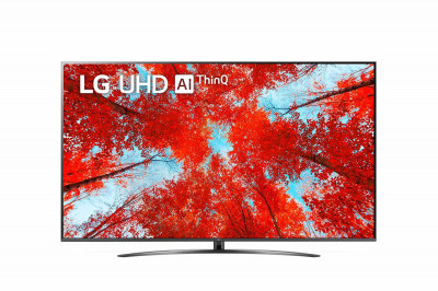 Smart Tivi LG UHD 4K 70 inch 70UQ9100PSD
