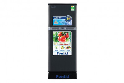 Tủ lạnh Funiki 147 lít FR-156ISU