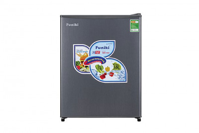 Tủ lạnh Funiki FR-71CD 74 lít