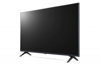 Smart Tivi LG UHD 4K 43 inch 43UQ8050PSB
