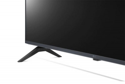 Smart Tivi LG UHD 4K 43 inch 43UQ8050PSB