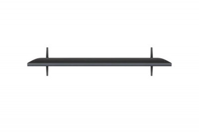 Smart Tivi LG UHD 4K 43 inch 43UQ8050PSB