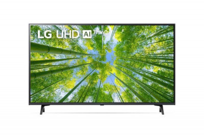 Smart Tivi LG UHD 4K 43 inch 43UQ8050PSB