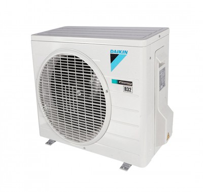 Dàn Nóng Điều Hòa Multi Daikin Inverter 2 Chiều 24.000 BTU (4MXM68RVMV)