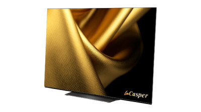Smart Tivi Casper OLED 4K 55 inch 55CGS810