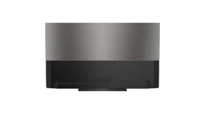Smart Tivi Casper OLED 4K 55 inch 55CGS810
