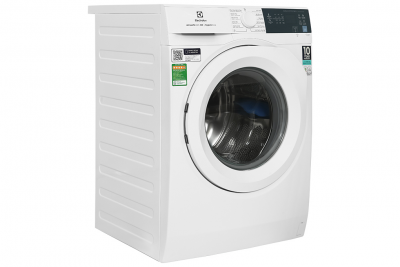 Máy giặt Electrolux Inverter 10 kg EWF1024D3WB