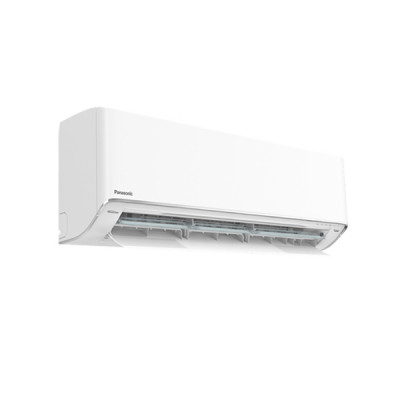 Điều hòa Panasonic 18000 BTU 2 chiều inverter CU/CS-XZ18XKH-8