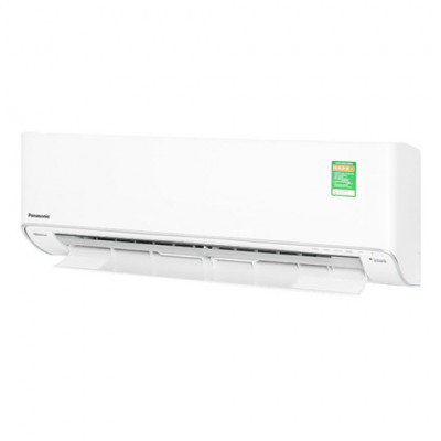 Điều hòa Panasonic 18.000BTU 1 chiều inverter U18ZKH-8