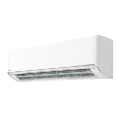 Điều hòa Panasonic 2 chiều inverter 18.000BTU CU/CS-XZ18ZKH-8