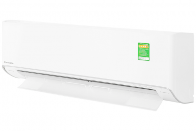Điều hòa Panasonic inverter 1 chiều 12.000BTU XU12ZKH-8