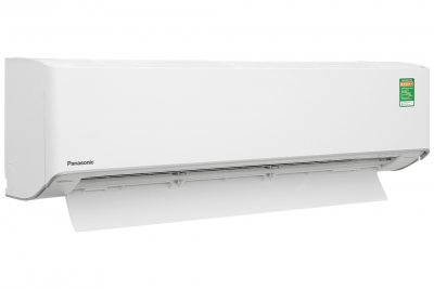 Điều hòa Panasonic inverter 1 chiều 18.000BTU CU/CS-XU18ZKH-8