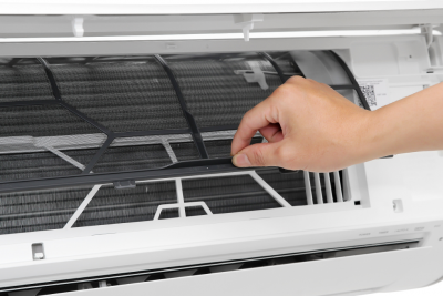 Điều hòa Panasonic inverter 1 chiều 18.000BTU CU/CS-XU18ZKH-8