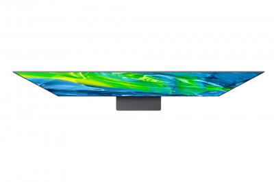 Smart Tivi Samsung OLED 4K 65 inch QA65S95B