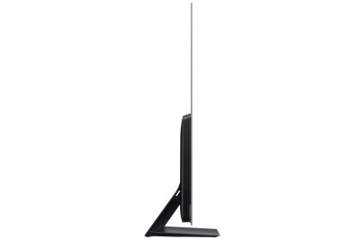 Smart Tivi Samsung OLED 4K 65 inch QA65S95B