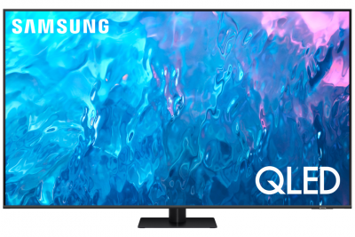 Smart Tivi Samsung QLED 4K 65 inch QA65Q70C