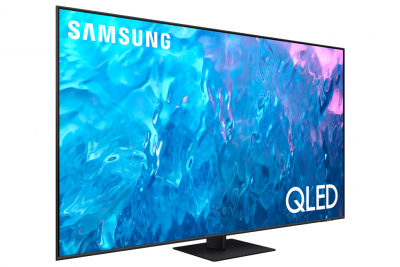 Smart Tivi Samsung QLED 4K 85 inch QA85Q70C
