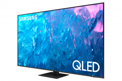 Smart Tivi Samsung QLED 4K 85 inch QA85Q70C