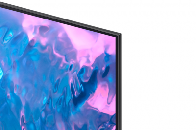 Smart Tivi Samsung QLED 4K 85 inch QA85Q70C