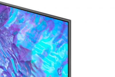 Smart Tivi Samsung QLED 4K 50 inch QA50Q80C