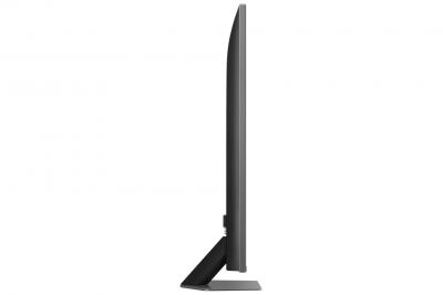 Smart Tivi Samsung QLED 4K 50 inch QA50Q80C