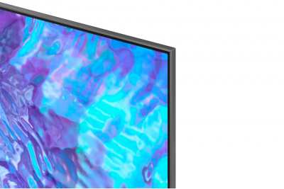 Smart Tivi Samsung QLED 4K 65 inch QA65Q80C