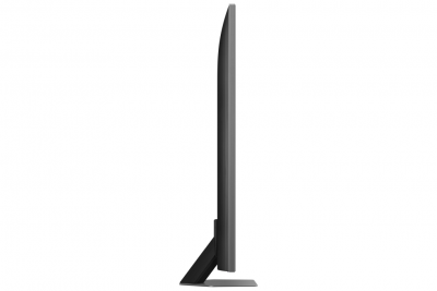 Smart Tivi Samsung QLED 4K 65 inch QA65Q80C