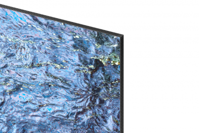 Smart Tivi Samsung Neo QLED 8K 85 inch QA85QN900C