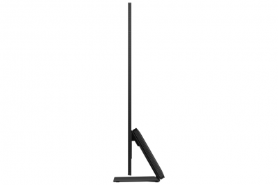Smart Tivi Samsung Neo QLED 8K 85 inch QA85QN900C