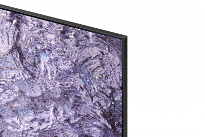 Smart Tivi Samsung Neo QLED 8K 75 inch QA75QN800C