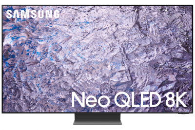 Smart Tivi Samsung Neo QLED 8K 65 inch QA65QN800C