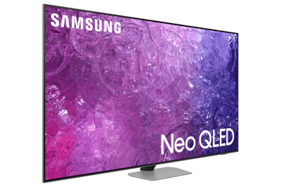 Smart Tivi Samsung Neo QLED 4K 50 inch QA50QN90C
