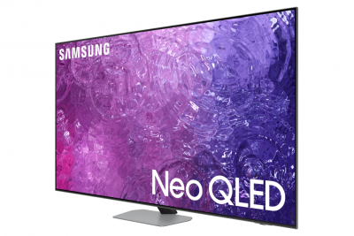 Smart Tivi Samsung Neo QLED 4K 50 inch QA50QN90C